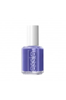 Essie Nail Lacquer - Not Redy For Bed Collection - Wink Of Sleep - 13.5ml / 0.46oz