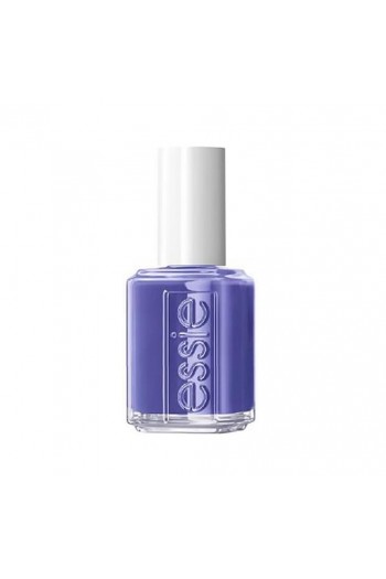Essie Nail Lacquer - Not Redy For Bed Collection - Wink Of Sleep - 13.5ml / 0.46oz