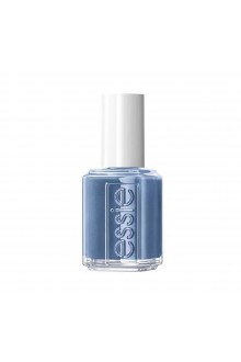 Essie Nail Lacquer - Not Redy For Bed Collection - From A To Zzz - 13.5ml / 0.46oz