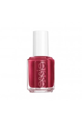 Essie Nail Lacquer - Not Redy For Bed Collection - Gossip N’ Spill - 13.5ml / 0.46oz