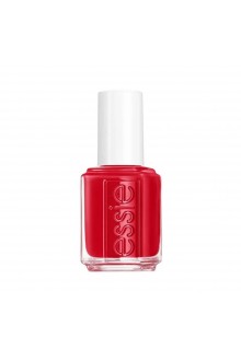 Essie Nail Lacquer - Not Redy For Bed Collection - Not Red-y For Bed - 13.5ml / 0.46oz
