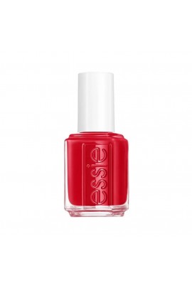 Essie Nail Lacquer - Not Redy For Bed Collection - Not Red-y For Bed - 13.5ml / 0.46oz