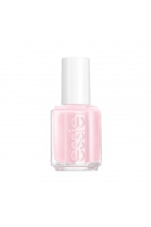 Essie Nail Lacquer - Not Redy For Bed Collection - Pillow Talk-The-Talk - 13.5ml / 0.46oz