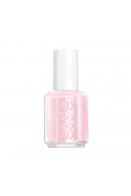 Essie Nail Lacquer - Not Redy For Bed Collection - Pillow Talk-The-Talk - 13.5ml / 0.46oz