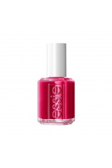 Essie Nail Lacquer - Not Redy For Bed Collection - Pjammin’ All Night - 13.5ml / 0.46oz
