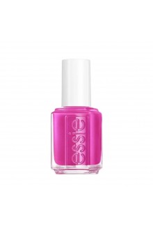 Essie Nail Lacquer - Not Redy For Bed Collection - Sleepover Squad - 13.5ml / 0.46oz