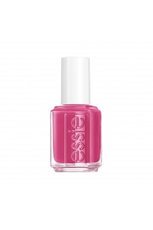 Essie Nail Lacquer - Not Redy For Bed Collection - Slumber Party-On - 13.5ml / 0.46oz