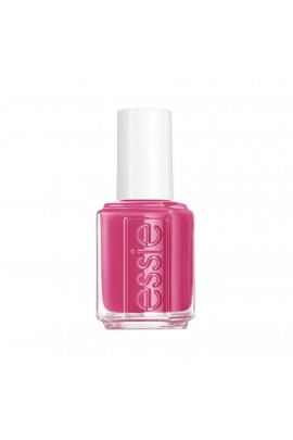 Essie Nail Lacquer - Not Redy For Bed Collection - Slumber Party-On - 13.5ml / 0.46oz