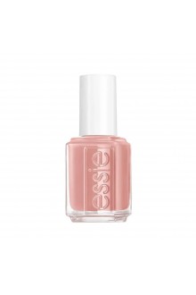 Essie Nail Lacquer - Not Redy For Bed Collection - The Snuggle Is Real - 13.5ml / 0.46oz