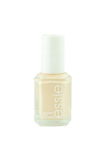 Essie Nail Lacquer - Spring 2021 Collection - Get Oasis - 13.5ml / 0.46oz