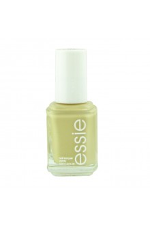 Essie Nail Lacquer - Spring 2021 Collection - Cacti on the Prize - 13.5ml / 0.46oz