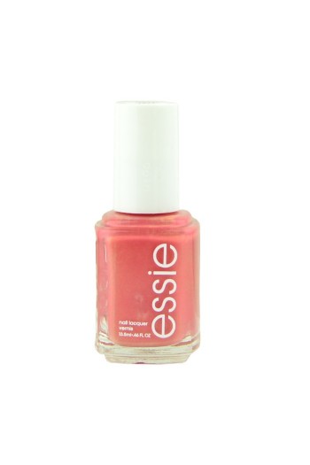 Essie Nail Lacquer - Spring 2021 Collection - Retreat Yourself - 13.5ml / 0.46oz