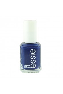 Essie Nail Lacquer - Spring 2021 Collection - Infinity Cool - 13.5ml / 0.46oz