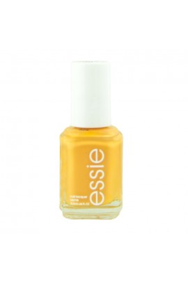 Essie Nail Lacquer - Spring 2021 Collection - You Know the Espadrille - 13.5ml / 0.46oz