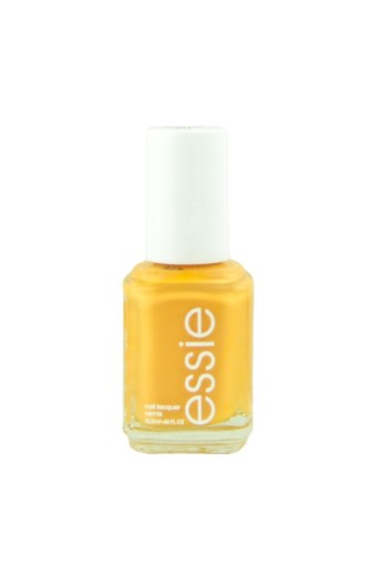 Essie Nail Lacquer - Spring 2021 Collection - You Know the Espadrille - 13.5ml / 0.46oz