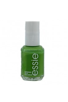 Essie Lacquer - Summer 2021 Collection - Feelin’ Just Lime - 13.5ml / 0.46oz