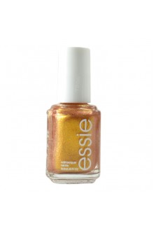 Essie Lacquer - Summer 2021 Collection - Get Your Groove On - 13.5ml / 0.46oz