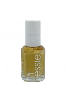 Essie Lacquer - Summer 2021 Collection - Zest Has Yet to Come - 13.5ml / 0.46oz