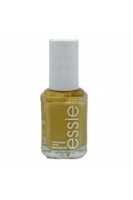 Essie Lacquer - Summer 2021 Collection - Zest Has Yet to Come - 13.5ml / 0.46oz