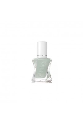 Essie Gel Couture - Wedding Collection 2021 - Beaded Belle - 13.5ml / 0.46oz