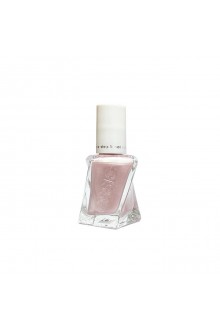 Essie Gel Couture - Wedding Collection 2021 - Can’t Miss the Mrs. - 13.5ml / 0.46oz