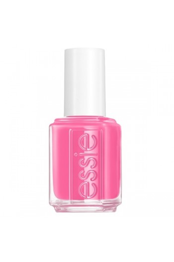 Essie Nail Lacquer - Winter 2021 Collection - All Dolled Up - 13.5ml / 0.46oz