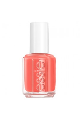 Essie Nail Lacquer - Winter 2021 Collection - Don’t Kid Yourself - 13.5ml / 0.46oz