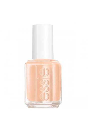 Essie Nail Lacquer - Winter 2021 Collection - Glee-For-All - 13.5ml / 0.46oz