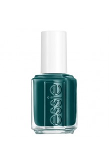 Essie Nail Lacquer - Winter 2021 Collection - Lucite of Reality - 13.5ml / 0.46oz