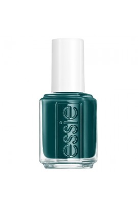 Essie Nail Lacquer - Winter 2021 Collection - Lucite of Reality - 13.5ml / 0.46oz