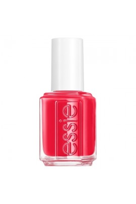 Essie Nail Lacquer - Winter 2021 Collection - Toy To The World - 13.5ml / 0.46oz