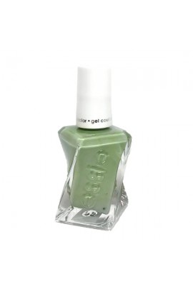 Essie Gel Couture - Opulent Opera Collection - Bring Gown The House - 13.5ml / 0.46oz