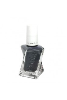 Essie Gel Couture - Opulent Opera Collection - High-End Note - 13.5ml / 0.46oz