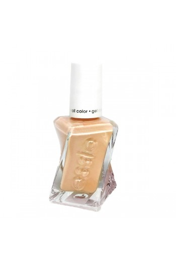 Essie Gel Couture - Opulent Opera Collection - Orchestrated Style - 13.5ml / 0.46oz