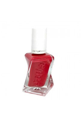 Essie Gel Couture - Opulent Opera Collection - Overdressed To Understudy - 13.5ml / 0.46oz