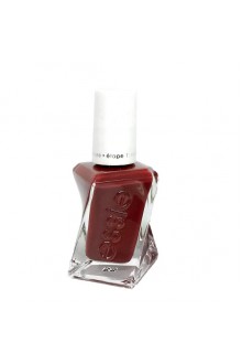 Essie Gel Couture - Opulent Opera Collection - Overture The Top - 13.5ml / 0.46oz