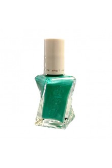Essie Gel Couture - Fashion Fete Collection - Sundressed To Impress - 13.5ml / 0.46oz