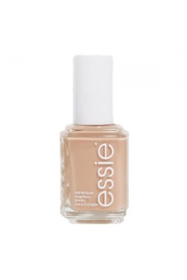 Essie Nail Lacquer - Flight of Fantasy Collection - Keep Branching Out - 13.5ml / 0.46oz