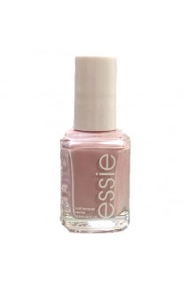 Essie Nail Lacquer - Flight of Fantasy Collection - Stretch Your Wings - 13.5ml / 0.46oz