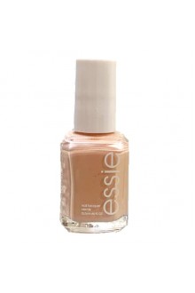 Essie Nail Lacquer - Flight of Fantasy Collection - Well Nested Energy - 13.5ml / 0.46oz