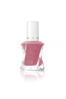 Essie Gel Couture - Fall 2017 Collection - All Dressed Up - 13.5ml / 0.46oz