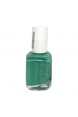 Essie Nail Lacquer - Bustling Bazaar Collection Summer 2020 - Bustling Bazaar - 13.5ml / 0.46oz