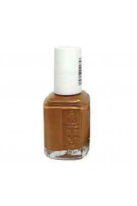 Essie Nail Lacquer - Bustling Bazaar Collection Summer 2020 - Kaf-tan - 13.5ml / 0.46oz