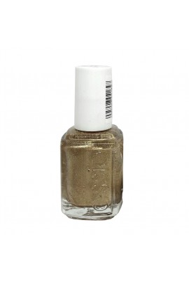 Essie Nail Lacquer - Bustling Bazaar Collection Summer 2020 - Mosaic on Down - 13.5ml / 0.46oz