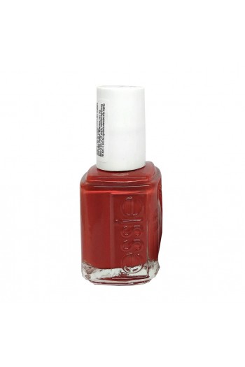 Essie Nail Lacquer - Bustling Bazaar Collection Summer 2020 - Spice It Up - 13.5ml / 0.46oz