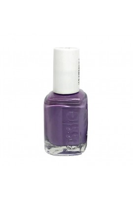 Essie Nail Lacquer - Bustling Bazaar Collection Summer 2020 - Worth the Tassle - 13.5ml / 0.46oz