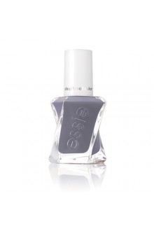 Essie Gel Couture - Fall 2017 Collection - Closing Time - 13.5ml / 0.46oz