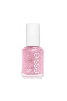 Essie Nail Lacquer - Concrete Glitters Collection 2018  - Beat Of The Moment - 13.5 mL / 0.46 oz