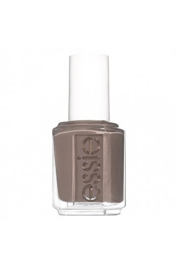 Essie Nail Lacquer - Country Retreat Collection 2019 - Easily Suede - 13.5 mL / 0.46 oz