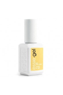 Essie Gel - LED Gel Polish - Country Retreat 2019 Collection - Hay There - 12.5ml / 0.42oz